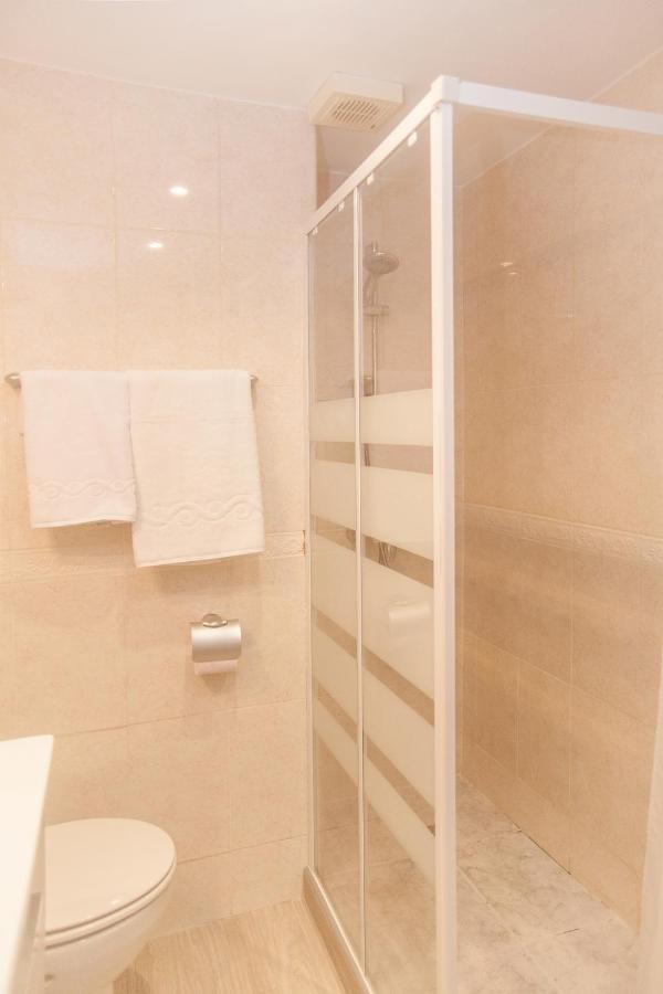Apartamentos Thaisay Luz Del Mar II Puerto del Carmen  Exterior photo